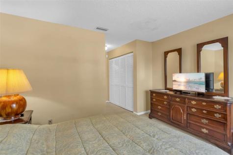 10170 NW 10th Street Plantation FL 33322