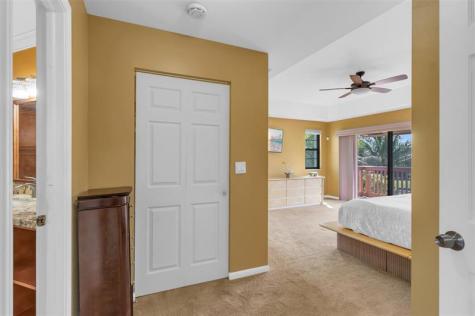 10170 NW 10th Street Plantation FL 33322