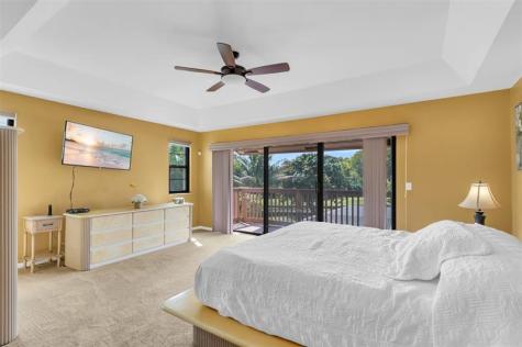 10170 NW 10th Street Plantation FL 33322