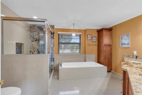 10170 NW 10th Street Plantation FL 33322