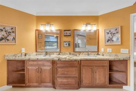10170 NW 10th Street Plantation FL 33322