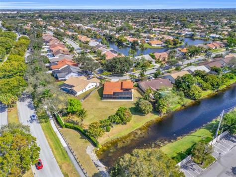10170 NW 10th Street Plantation FL 33322