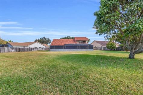 10170 NW 10th Street Plantation FL 33322