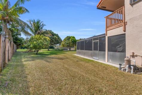 10170 NW 10th Street Plantation FL 33322