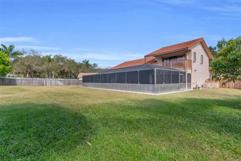 10170 NW 10th Street Plantation FL 33322