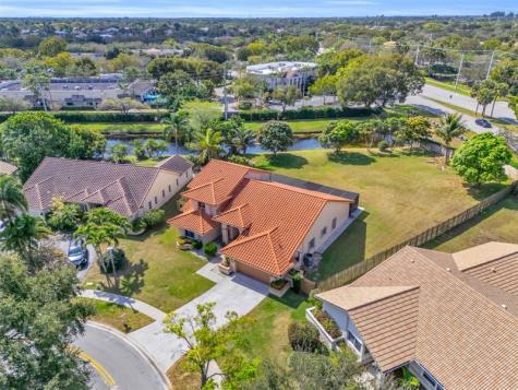 10170 NW 10th Street Plantation FL 33322