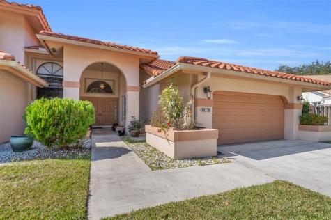 10170 NW 10th Street Plantation FL 33322