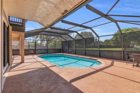 10170 NW 10th Street Plantation FL 33322