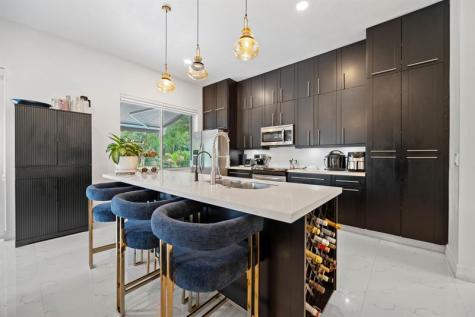 5320 SW 199th Avenue Pembroke Pines FL 33332