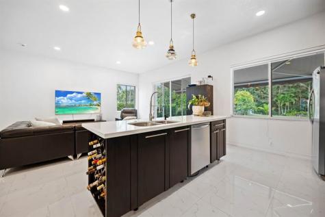 5320 SW 199th Avenue Pembroke Pines FL 33332