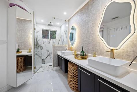 5320 SW 199th Avenue Pembroke Pines FL 33332