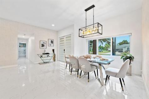 5320 SW 199th Avenue Pembroke Pines FL 33332