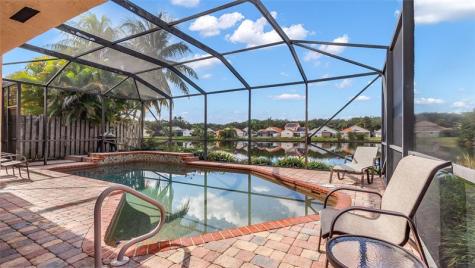 1859 NW 96th Avenue Plantation FL 33322