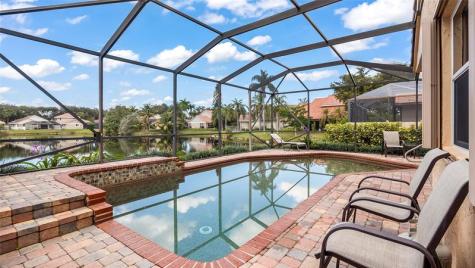 1859 NW 96th Avenue Plantation FL 33322