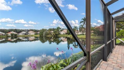 1859 NW 96th Avenue Plantation FL 33322