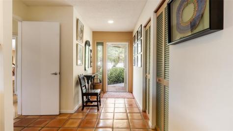 1859 NW 96th Avenue Plantation FL 33322