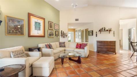 1859 NW 96th Avenue Plantation FL 33322