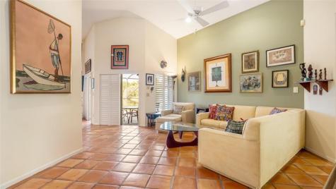 1859 NW 96th Avenue Plantation FL 33322