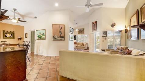 1859 NW 96th Avenue Plantation FL 33322