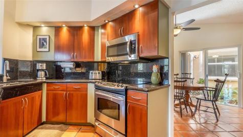 1859 NW 96th Avenue Plantation FL 33322