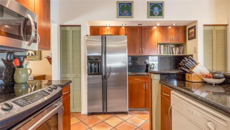 1859 NW 96th Avenue Plantation FL 33322
