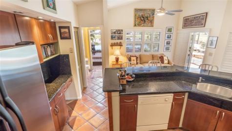 1859 NW 96th Avenue Plantation FL 33322
