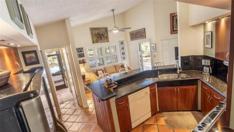 1859 NW 96th Avenue Plantation FL 33322
