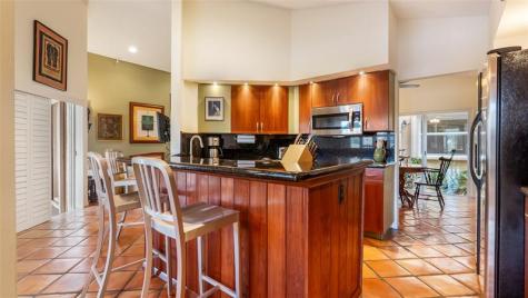 1859 NW 96th Avenue Plantation FL 33322