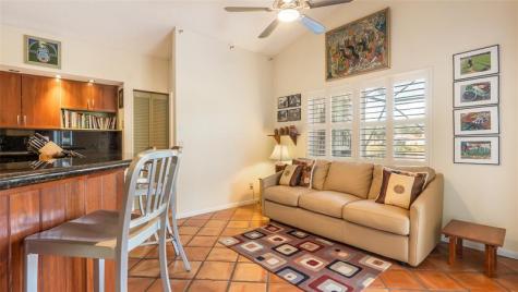 1859 NW 96th Avenue Plantation FL 33322