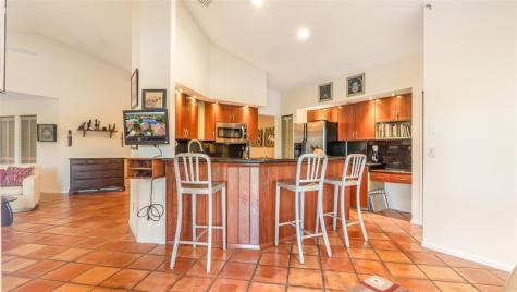 1859 NW 96th Avenue Plantation FL 33322
