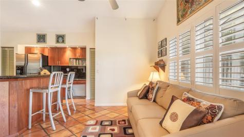 1859 NW 96th Avenue Plantation FL 33322