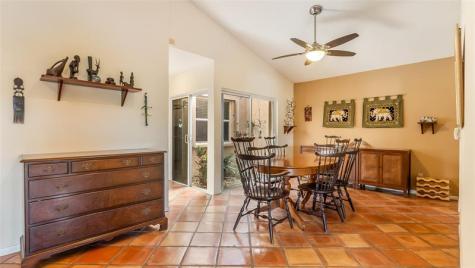 1859 NW 96th Avenue Plantation FL 33322