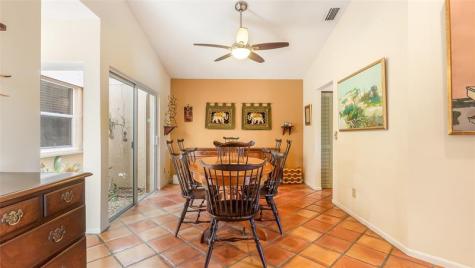 1859 NW 96th Avenue Plantation FL 33322