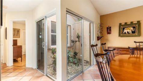 1859 NW 96th Avenue Plantation FL 33322