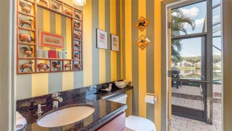 1859 NW 96th Avenue Plantation FL 33322