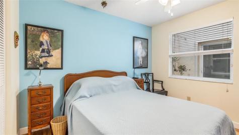 1859 NW 96th Avenue Plantation FL 33322