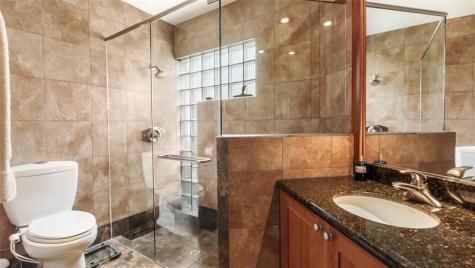 1859 NW 96th Avenue Plantation FL 33322