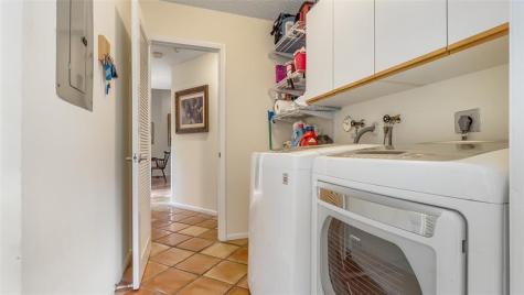 1859 NW 96th Avenue Plantation FL 33322