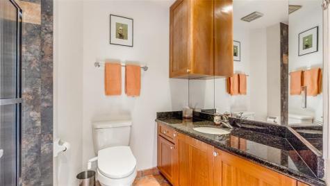 1859 NW 96th Avenue Plantation FL 33322