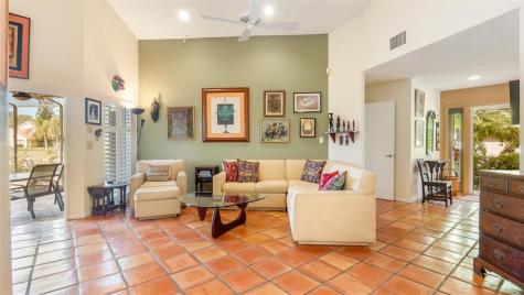 1859 NW 96th Avenue Plantation FL 33322