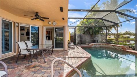 1859 NW 96th Avenue Plantation FL 33322