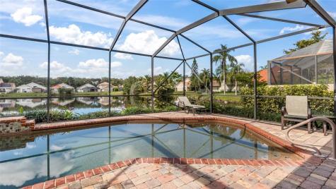 1859 NW 96th Avenue Plantation FL 33322