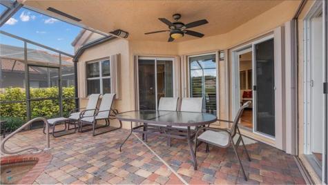 1859 NW 96th Avenue Plantation FL 33322