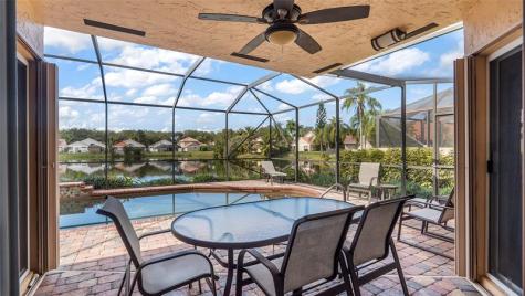1859 NW 96th Avenue Plantation FL 33322