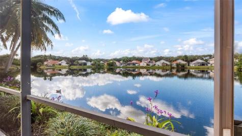 1859 NW 96th Avenue Plantation FL 33322