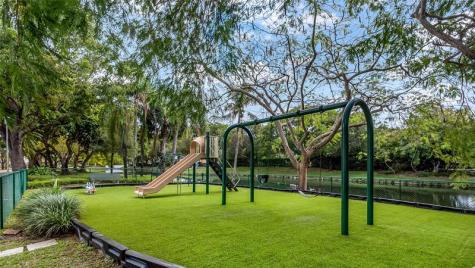 1859 NW 96th Avenue Plantation FL 33322