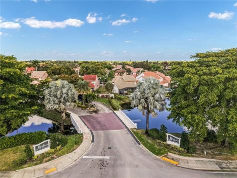 1859 NW 96th Avenue Plantation FL 33322