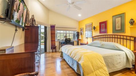 1859 NW 96th Avenue Plantation FL 33322