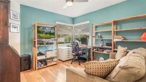 1859 NW 96th Avenue Plantation FL 33322