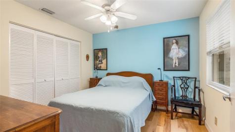 1859 NW 96th Avenue Plantation FL 33322